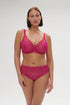 Simone Perele 1D2 Canopee Plunge Full Cup